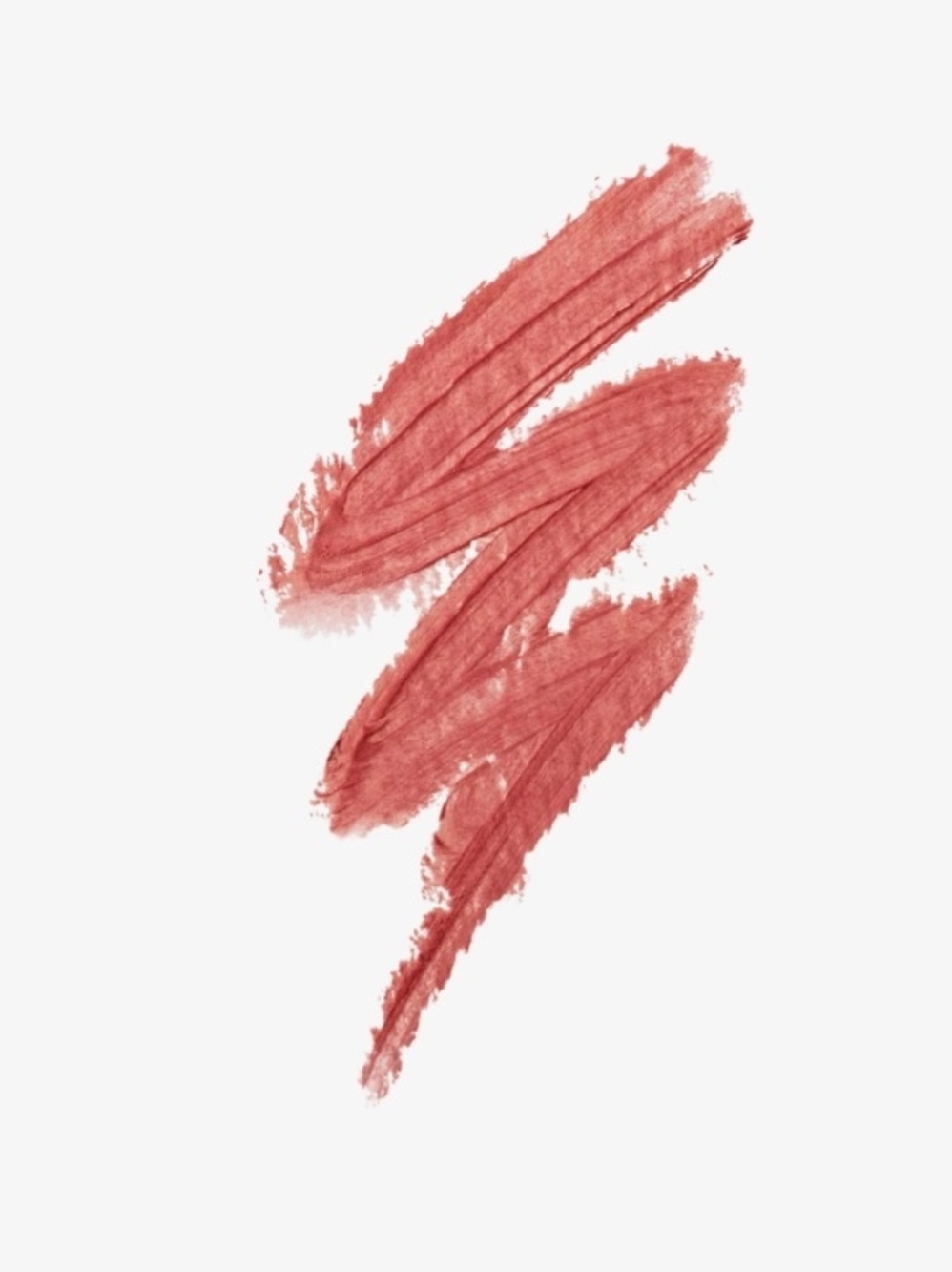 Clinique Chubby Stick Mega Melon - Picture 2 of 4